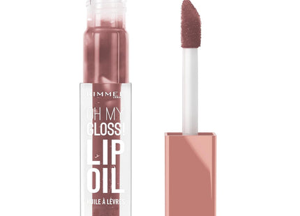 V2H157EE7FE0F7C390473C6F57366724648R7506759P2