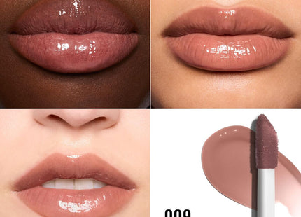 V2HA0D72AD12ABC2DD24C33945A96C7FE13R7506763P3