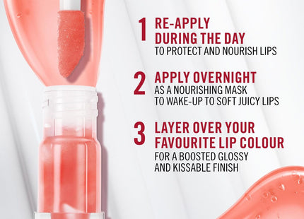 V2H4411D789AA1BB6AA50F693A81D16B3A8R7506771P5