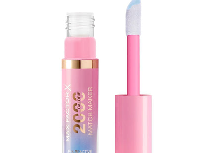 V2HC260CB0C607A4E65436DBE8475B8ABE0R7424764P1