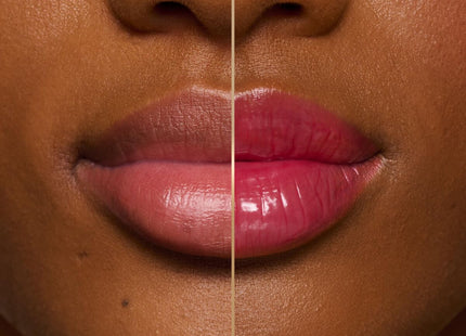 V2HF20BC5A5F4B25903F9BE74E16A6901BER7424785P2