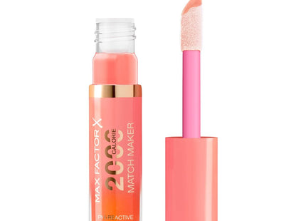 V2H9764C305B4948000F620E3706984093CR7425140P1