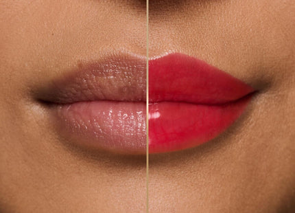 V2H2683917516895ACE1661342CDD1CDD39R7425141P2