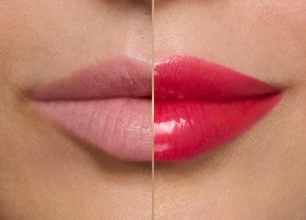 V2H9D869C2A0B804C1C6B43499ED996EE74R7425143P3