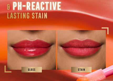 V2H20F9A1E8C3C60B921D4DD89120DB62C0R7425146P4