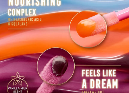 V2HF3412D01EAEBB607E075840578489742R7425149P5