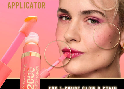 V2H8A91C568B4636A47F26D66F43BF598DAR7425151P6