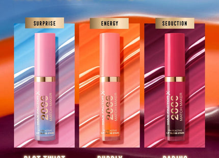 V2HA827D599FBF2376DF84ABEF934D08323R7425153P7