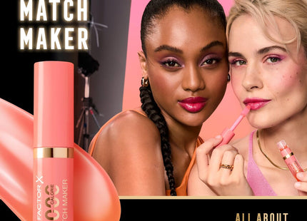 V2H013A8224B11D8F6F642D6902A8312CF8R7425155P8