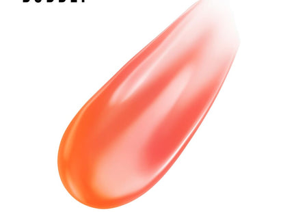 V2HBA1AC59C647011ECE9E8A0BB37103D57R7425157P9