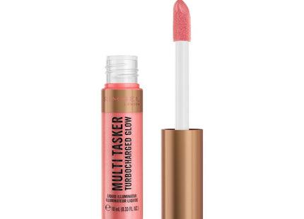 V2H1CBB638EB67E8791966200438EC7F1CBR7507004P2