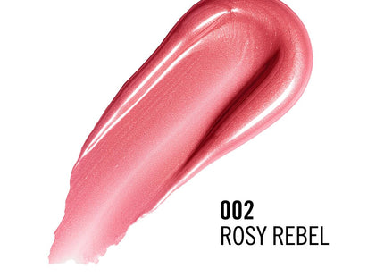 V2HD832E6F98D426A369461CA58C4A17606R7507005P3