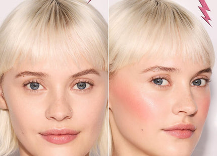 V2HCB367DE0A1FCB89B2DDEC2BD4C05E24DR7507006P4