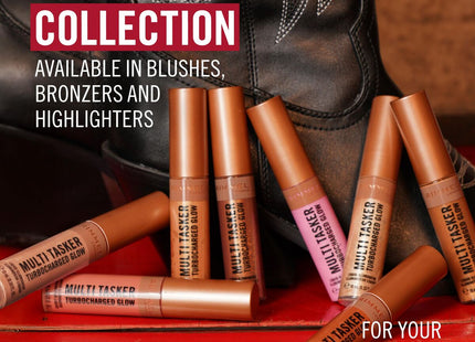 V2H6F9448F10E8603D396D624E9C572434FR7507007P5