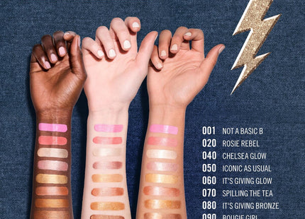 V2HEF114CC2EA3D78A55CCA0258F318887DR7507008P6