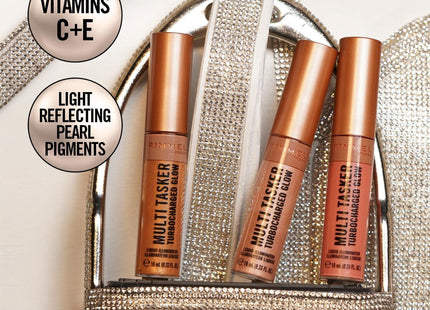 V2HA9CD95F0765ED4C750B4284DAF1C9B48R7507123P10