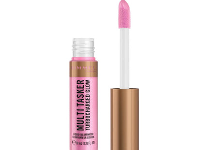 V2H0796BB91F132DE460BE55D161B5B4F90R7506972P2