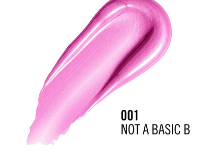 V2HB4C144AD6538347F1E64586194345D21R7506974P3