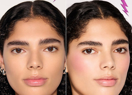 V2H897150FFE82C01ED899826502433B98AR7506975P4