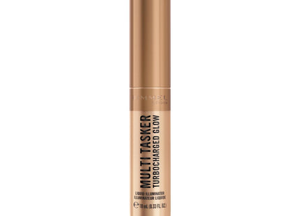 V2H91D7CB37F9A1845AA43F852A0164B0E2R7507085P3