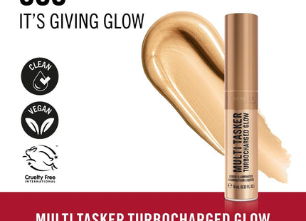 V2H5B94991234E94753DF4A30CA67E03AB6R7507086P4