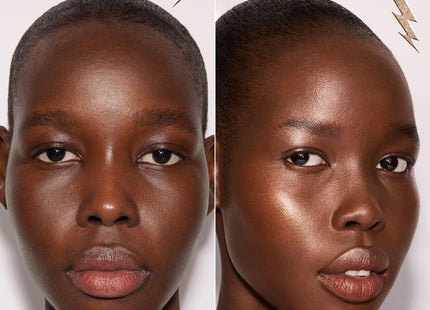 V2H39D3FED66AB50F736BC1E97C93EE0A29R7507087P5