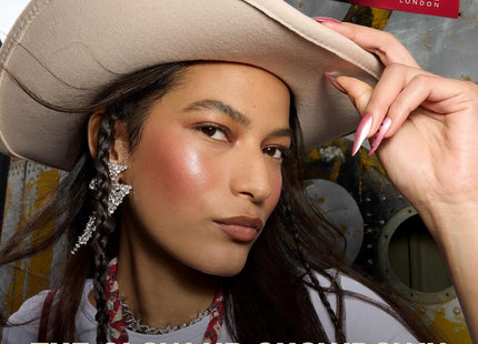 V2HB9FC78EE287071D497220F445A2CE723R7507088P6