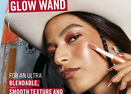 V2HDFDAA7B34DE0E5AC378733A14EAC1713R7507090P8