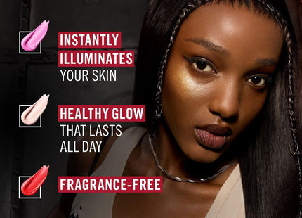 V2HEE621FA60767F69AA4C7FA0FAE40D8B0R7507092P10