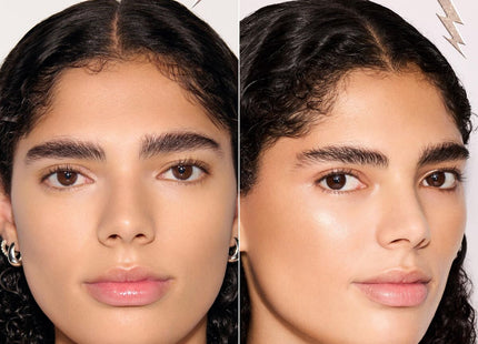 V2HC444B09E142CC0E134D24820CAA18B9DR7507141P4