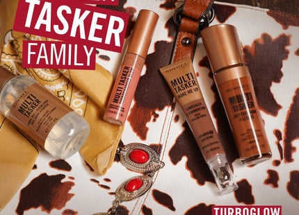 V2H8D965AA03C58C34242239085CE7CB22CR7506948P9