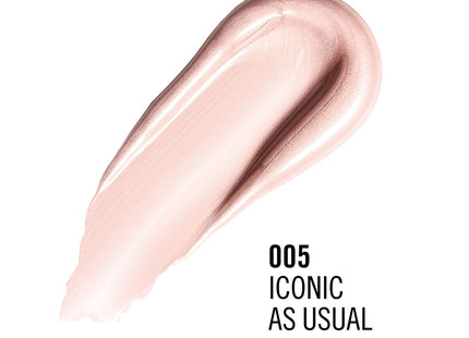 V2H8945C848661E24C5442ECBCF6D15143CR7506940P3