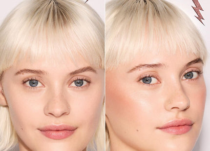 V2HAF24ECD1AA105E4C0E2C97C224714784R7506942P4