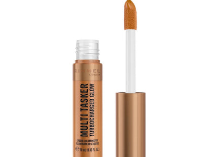 V2H8BAE7F6E9A49C0E58A11F9878D4DADF6R7506454P6