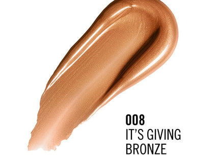 V2H47319DF9561952ABC06D3F0F397DF00CR7506456P7