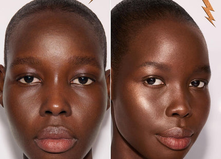 V2HFB372EC12EEDC9AFF36F7722F5082A21R7506458P8