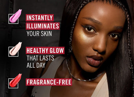 V2HC84C8462F2D4F34935E3301194A1450DR7506448P4