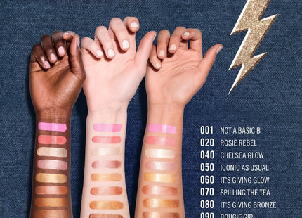 V2H2B63C349E554A074D1618F340EEF4301R7506451P5