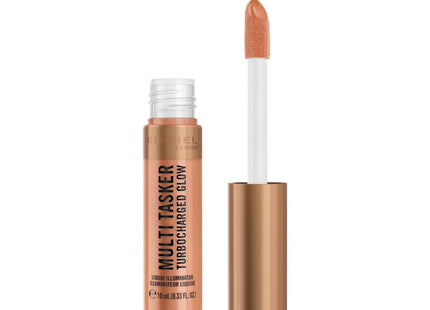 V2HF5AAD9D9689078816E6206AA03D9849AR7506453P2