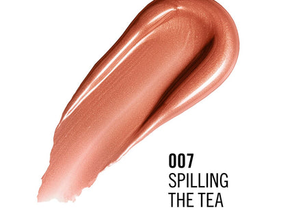 V2H4EC4D28FB30D51B7007E5B86C0A26EE9R7506455P3