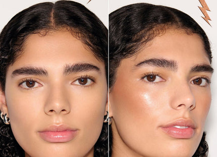 V2HD2DDB954121F9D10954504B5E0B47373R7506457P4