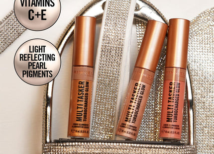 V2H644C0E8E5960FB1169F0A9BC41321705R7506469P8