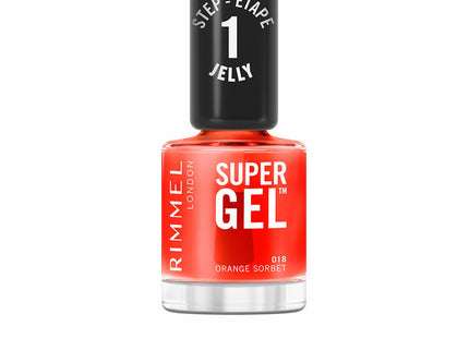 V3H311EF3B912754970EC809A54974B9EFCR5764726P1