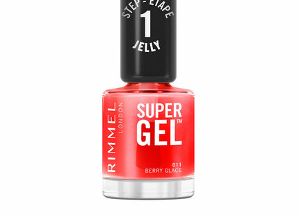 V3H212890EEC2D1E3459E44A5FC5728CB79R5764737P1