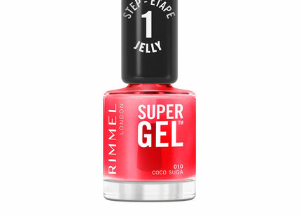 V3H6BB7BB4396D339062DF6ED6CCB882DA4R5764735P1