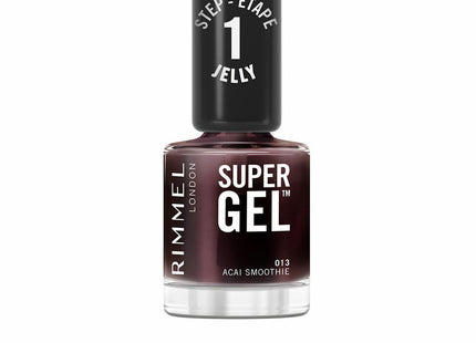 V3H5B55F2064777890B9C60F40250EF50D4R5764734P1