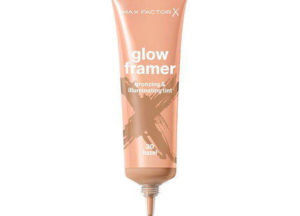 V2H378D93E2D317D5B9D15FD17351484A5DR7507128P3