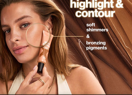 V2H231B90B0C2092CE8EA2EEF88380FD6EDR7507131P6