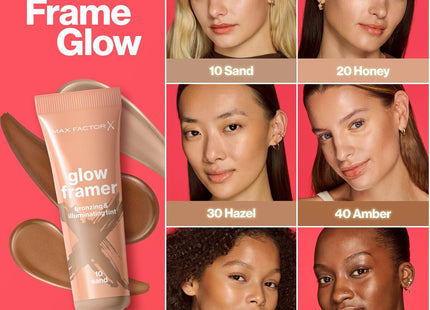 V2HE970697702E80C4281A37C9E75D7AEC1R7507133P8