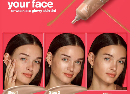 V2H3999A6AD6631A6B0576248B8C2813BE1R7507135P10